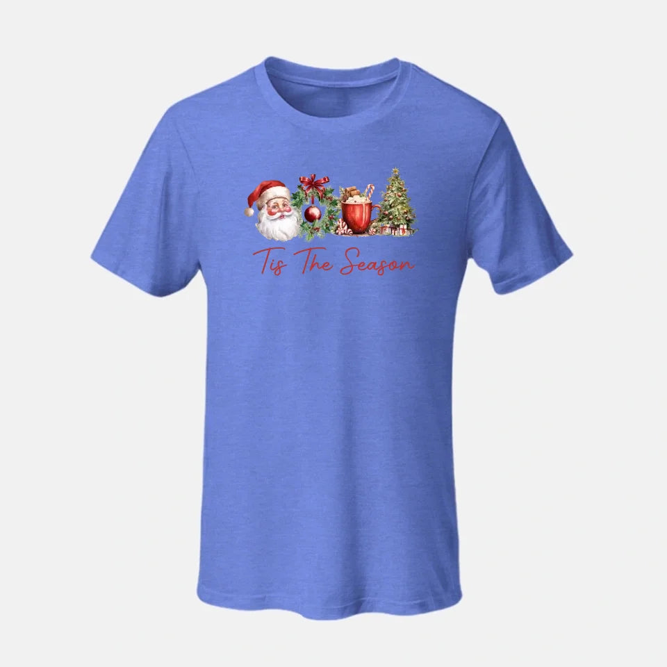 heather-columbia-blue